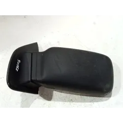 Recambio de retrovisor izquierdo para ford sierra berlina (1987) 2.0 i referencia OEM IAM C99ZA  