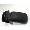 Recambio de retrovisor izquierdo para ford sierra berlina (1987) 2.0 i referencia OEM IAM C99ZA  
