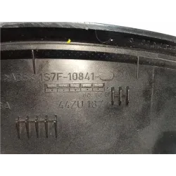 Recambio de cuadro completo para ford mondeo berlina (ge)(2000) referencia OEM IAM 1S7F108411  