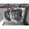 Recambio de caja cambios manual para daewoo matiz (1997) 0.8 referencia OEM IAM MATIZ CAJA CAMBIOS  