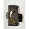 Recambio de sensor presion para opel astra g berlina di referencia OEM IAM 90225715  