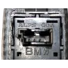 Recambio de mando elevalunas trasero izquierdo para bmw 1 (f20) 116 d referencia OEM IAM 920810603  