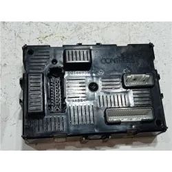 Recambio de modulo electronico para renault clio iii (2005) 1.1 75 cv referencia OEM IAM BCML2R 8200652284B  