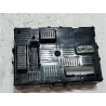 Recambio de modulo electronico para renault clio iii (2005) 1.1 75 cv referencia OEM IAM BCML2R 8200652284B  