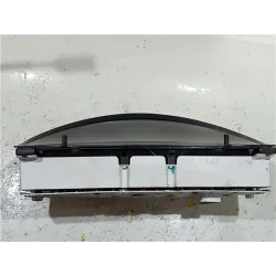 Recambio de cuadro completo para ford mondeo berlina (ge)(2000) referencia OEM IAM 1S7F108411  