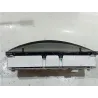 Recambio de cuadro completo para ford mondeo berlina (ge)(2000) referencia OEM IAM 1S7F108411  