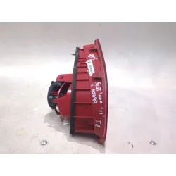 Recambio de piloto porton trasero izquierdo para seat leon (1p1) 1.4 tsi referencia OEM IAM 1P0945093F  