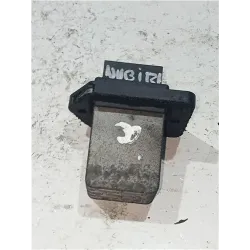 Recambio de resistencia calefaccion para chevrolet nubira berlina (2005) 2.0 cdx [2,0 ltr. - 89 kw diesel cat] referencia OEM IA