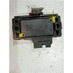 Recambio de sensor presion para opel astra g berlina di referencia OEM IAM 90225715  