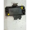 Recambio de sensor presion para opel astra g berlina di referencia OEM IAM 90225715  