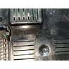 Recambio de modulo electronico para renault clio iii (2005) 1.1 75 cv referencia OEM IAM BCML2R 8200652284B  