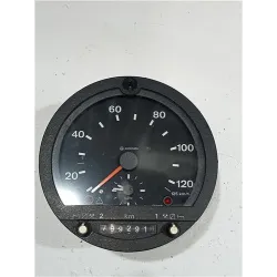 Recambio de tacografo analogico para man nm 223 f d 0836 l0h03 referencia OEM IAM KIENZLE  