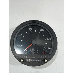 TACOGRAFO ANALOGICO KIENZLE 