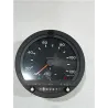 Recambio de tacografo analogico para man nm 223 f d 0836 l0h03 referencia OEM IAM KIENZLE  