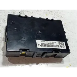 Recambio de modulo electronico para renault clio iii (2005) 1.1 75 cv referencia OEM IAM BCML2R 8200652284B  