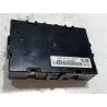 Recambio de modulo electronico para renault clio iii (2005) 1.1 75 cv referencia OEM IAM BCML2R 8200652284B  