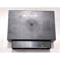 MODULO ELECTRONICO 6Q0959433E 