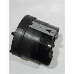 Recambio de tacografo analogico para man nm 223 f d 0836 l0h03 referencia OEM IAM KIENZLE  