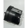 Recambio de tacografo analogico para man nm 223 f d 0836 l0h03 referencia OEM IAM KIENZLE  