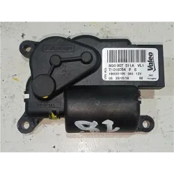 MOTOR APERTURA CALEFACCION 5Q0907511A 