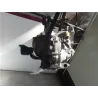 Recambio de caja cambios manual para daewoo matiz (1997) 0.8 referencia OEM IAM MATIZ CAJA CAMBIOS  