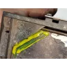 Recambio de sensor presion para opel astra g berlina di referencia OEM IAM 90225715  