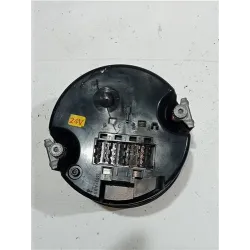 Recambio de tacografo analogico para man nm 223 f d 0836 l0h03 referencia OEM IAM KIENZLE  