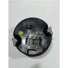 Recambio de tacografo analogico para man nm 223 f d 0836 l0h03 referencia OEM IAM KIENZLE  