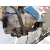 Recambio de caja cambios manual para daewoo matiz (1997) 0.8 referencia OEM IAM MATIZ CAJA CAMBIOS  