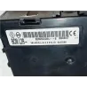 Recambio de modulo electronico para renault clio iii (2005) 1.1 75 cv referencia OEM IAM BCML2R 8200652284B  