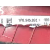Recambio de piloto porton trasero izquierdo para seat leon (1p1) 1.4 tsi referencia OEM IAM 1P0945093F  