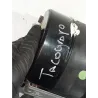 Recambio de tacografo analogico para man nm 223 f d 0836 l0h03 referencia OEM IAM KIENZLE  