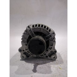 ALTERNADOR 06F903023F 