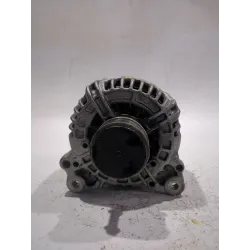 Recambio de alternador para skoda yeti (5l) 2.0 tdi 4x4 referencia OEM IAM 06F903023F  