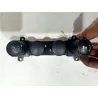 Recambio de mandos climatizador para ssangyong actyon (08.2006) referencia OEM IAM 8530132540  