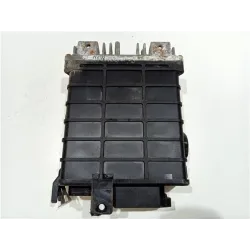 Recambio de centralita inyeccion para seat toledo (1l)(09.1991) 1.6 i referencia OEM IAM 443907403G  