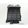 Recambio de centralita inyeccion para seat toledo (1l)(09.1991) 1.6 i referencia OEM IAM 443907403G  