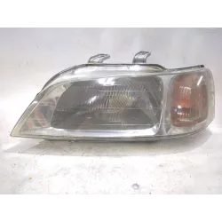 FARO DELANTERO IZQUIERDO 54532436 