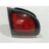 Recambio de piloto porton trasero izquierdo para daewoo lanos (1997) 1.6 16v referencia OEM IAM 415899L  