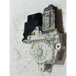 Recambio de motor elevalunas trasero izquierdo para seat leon (1m1)(11.1999) tdi referencia OEM IAM 9776101439202 F005S00029  