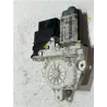 Recambio de motor elevalunas trasero izquierdo para seat leon (1m1)(11.1999) tdi referencia OEM IAM 9776101439202 F005S00029  