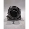Recambio de alternador para skoda yeti (5l) 2.0 tdi 4x4 referencia OEM IAM 06F903023F  