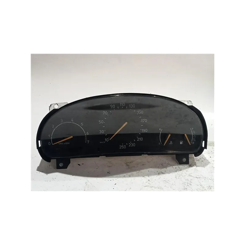 Recambio de cuadro completo para saab 900 berlina (1994) 2.3 -16 referencia OEM IAM 769484320  