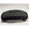 Recambio de cuadro completo para saab 900 berlina (1994) 2.3 -16 referencia OEM IAM 769484320  