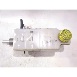 Recambio de bomba freno para citroën jumper furgón (01.1994) 2.8 hdi referencia OEM IAM ZML60526  