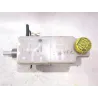 Recambio de bomba freno para citroën jumper furgón (01.1994) 2.8 hdi referencia OEM IAM ZML60526  