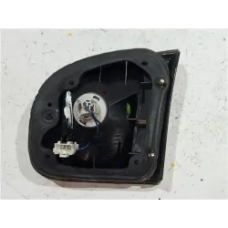 Recambio de piloto porton trasero izquierdo para daewoo lanos (1997) 1.6 16v referencia OEM IAM 415899L  