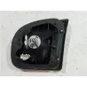 Recambio de piloto porton trasero izquierdo para daewoo lanos (1997) 1.6 16v referencia OEM IAM 415899L  