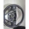 Recambio de volante para toyota auris (_e15_) 1.8 (zre152_) referencia OEM IAM 622837800  