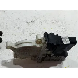 Recambio de motor elevalunas trasero izquierdo para seat leon (1m1)(11.1999) tdi referencia OEM IAM 9776101439202 F005S00029  